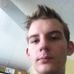 Profile Picture of Joshua DeHaven (@joshua.dehaven.3) on Facebook
