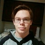 Profile Picture of Andrew Caron (@andrew_caron12) on Instagram
