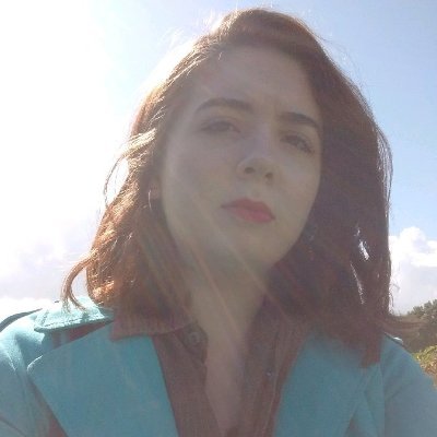 Profile Picture of Janelle Bryan (@JanelleBryan18) on Twitter