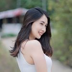 Profile Picture of Angela Kwan (@angelakwan.kyf) on Instagram