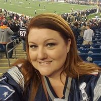 Profile Picture of Randi Newton (@randi-newton-2) on Quora