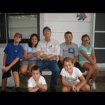 Profile Picture of Craig Stratman (@craig.stratman.35) on Facebook