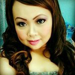 Profile Picture of pauline james (@paulinejames8852) on Instagram