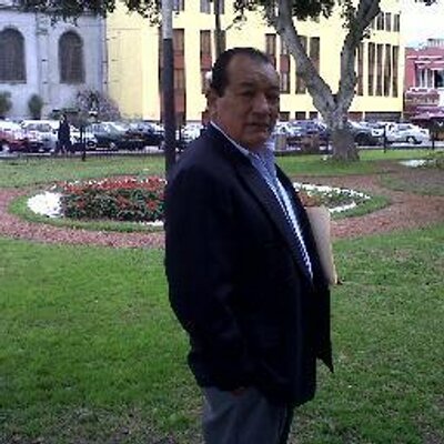 Profile Picture of Gregorio Bonilla (@GregorioBonill1) on Twitter