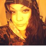 Profile Picture of heidi blas (@hydeejaneb) on Instagram