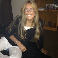 Profile Picture of Angela Boggs (@angela-boggs-11) on Quora