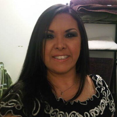 Profile Picture of Carol Betancourt (@lougv43) on Twitter