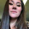 Profile Picture of Jocelyn Bonneau917 (@jocelynbonneau0) on Tiktok