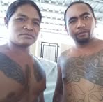 Profile Picture of Herman Procoll Tadete (@herman.tadete.1) on Facebook