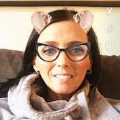 Profile Picture of Laurie James (@lauriejames4022) on Youtube