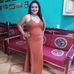 Profile Picture of Ruby Navarrete (@ruby.navarrete.98499) on Facebook