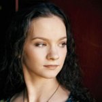 Profile Picture of Hilary Hahn (@hilaryhilary1980) on Instagram