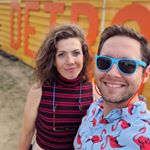 Profile Picture of Michaela Houff (@mickmackle) on Instagram