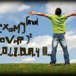 Profile Picture of Fahad Inam (@fahad1905ymailcom) on Instagram