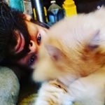 Profile Picture of joseph andrew hazelwood (@josephandrew0032) on Instagram