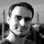 Profile Picture of Michael Havlik (@havlikmichael) on Instagram