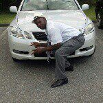 Profile Picture of Mack Galloway (@bucsmalls) on Instagram