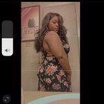 Profile Picture of Jacqueline Cunningham (@diamond__jewels) on Instagram