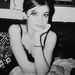 Profile Picture of Alexandra Feinman (@alexandrafeinman) on Pinterest
