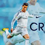 Profile Picture of Amir Morales (@morale_amir2) on Instagram