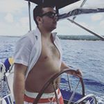 Profile Picture of Paul Goodman (@goodman.paul) on Instagram