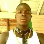 Profile Picture of Steffon Adams (@adamssteffon) on Instagram