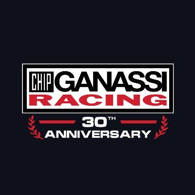 Profile Picture of Chip Ganassi Racing (@CGRTeams) on Twitter