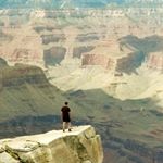 Profile Picture of Benoit Roland (@benoit_roland) on Instagram