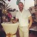 Profile Picture of Sean Hamer (@hamer1320) on Pinterest