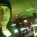 Profile Picture of Raymond Chandler (@raymond.chandler.5895) on Facebook