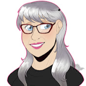 Profile Picture of Ingrid Hartmayer (@IngridHartmayer) on Youtube