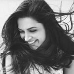 Profile Picture of Aparna Mandakhalikar Joshi (@aparnamandakhalikarjoshi) on Instagram