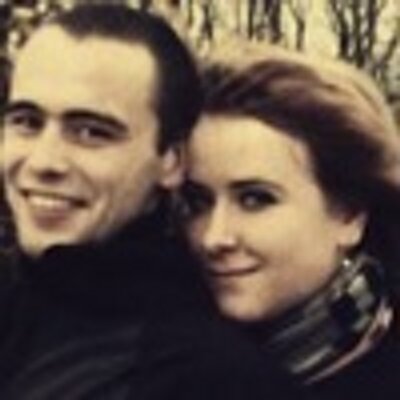 Profile Picture of Katherine McCormick (@GibbsMarybeth) on Twitter