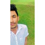 Profile Picture of Denidu Balasooriya (@rame_arsh) on Instagram