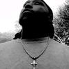 Profile Picture of Bryan Walker (@@blacksheep792) on Tiktok