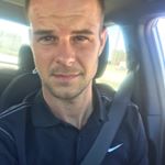 Profile Picture of Kevin Callon (@boatovergoat) on Instagram