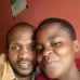 Profile Picture of Carrol James (@carrol.james.391) on Facebook