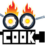 Profile Picture of Collin Cook (@collinblaze7) on Youtube