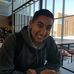 Profile Picture of John Govea (@john.govea.54) on Facebook