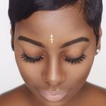 Profile Picture of Kelly Hilson (@_kellyhilson) on Instagram