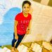 Profile Picture of Anchal Jain (@anchal.jain.16906715) on Facebook