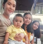 Profile Picture of Cliff Caguioa (@pamela.amora.967) on Facebook