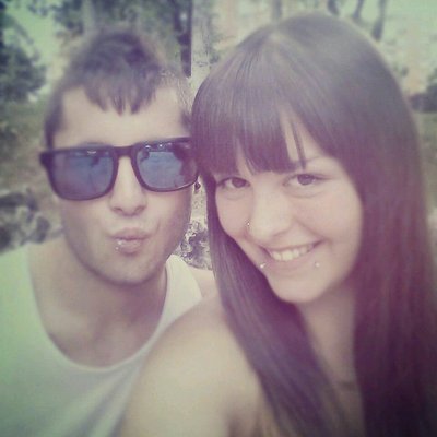 Profile Picture of David García (@DavidGamba1993) on Twitter