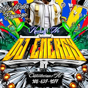 Profile Picture of Peter Espinosa (@jethrecords79) on Youtube