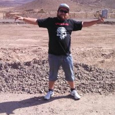 fabian catalan - Twitter Profile Picture of fabian catalan (@fabiancod4) on Twitter