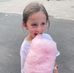 Profile Picture of Jan Higgins (@jan.higgins.376) on Facebook