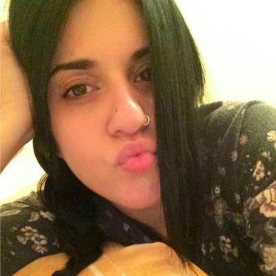 Profile Picture of V_sinou (@vsinou) on Twitter