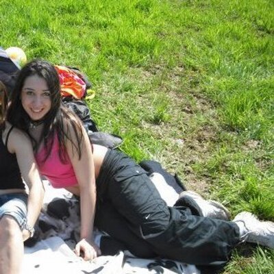 Profile Picture of Mary Gallo (@mary_gallo84) on Twitter