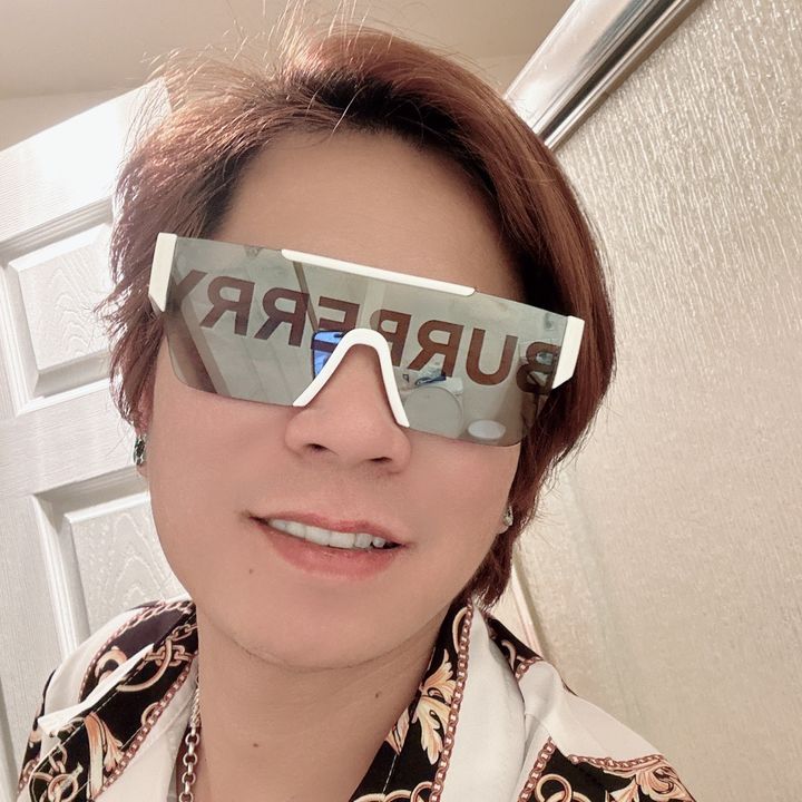 Profile Picture of Vương_đại đế (@vuonghuutan6) on Tiktok
