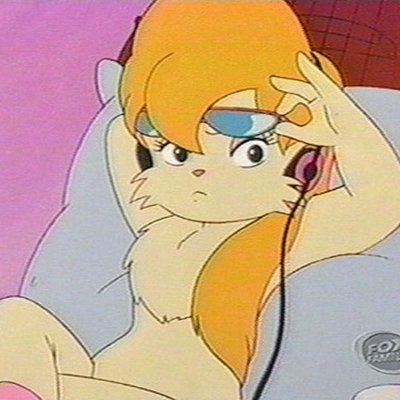 Profile Picture of Josh Underhill (@Darkcloudx79) on Twitter